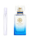Tory Burch Bel Azur Eau de Parfum for Women